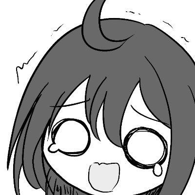おるすてさんのプロフィール画像