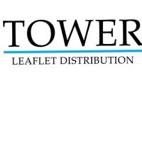 Tower Leaflet Distribution Plymouth (@towerleaflets) 's Twitter Profile