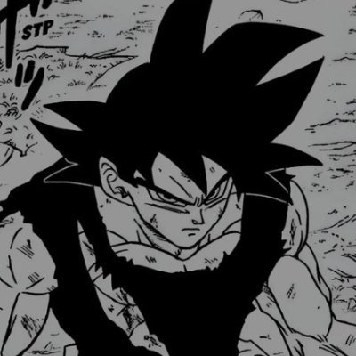 guiaionftn's profile picture. 