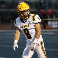 Connor Helferich (@connorhelferich) 's Twitter Profile