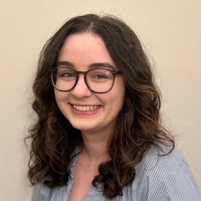 Kamryn Gerner-Mauro, PhD Profile