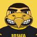Hawk Gawd 🐤 (@hawkgawd) Twitter profile photo Hawk Gawd 🐤 (@hawkgawd) Twitter profile photo