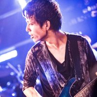 🎸motoki🎸@VARIOUS BOND (@motoki_various) 's Twitter Profile