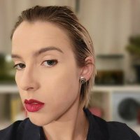 Sara McKinney is Querying (@maowski2) 's Twitter Profile