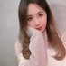 りーこ (@pk_ri_ko) Twitter profile photo りーこ (@pk_ri_ko) Twitter profile photo