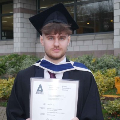 Trinitysx0's profile picture. Made some money in fortnite