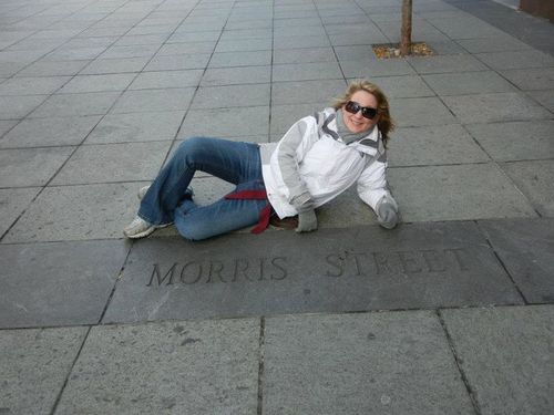 jmdm13's profile picture. 