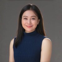 Mariya.優伊 (@bitcoinyui) 's Twitter Profile Photo Mariya.優伊 (@bitcoinyui) 's Twitter Profile Photo