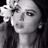 نداء السديري🇸🇦 (@i6aliyah) 's Twitter Profile Photo نداء السديري🇸🇦 (@i6aliyah) 's Twitter Profile Photo