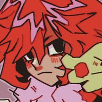 pika 😈 (@mimiekip) 's Twitter Profile Photo pika 😈 (@mimiekip) 's Twitter Profile Photo
