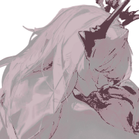 𝒞𝐈𝐕𝐈𝐋𝐈𝐆𝐇𝐓 𝖀𝐍𝐄𝐍𝐃𝐈𝐍𝐆 (@clvilight) Twitter profile photo