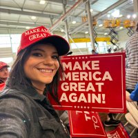 Sarahwithanh.eth (@sarahwithanhhh) 's Twitter Profile Photo Sarahwithanh.eth (@sarahwithanhhh) 's Twitter Profile Photo