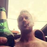 Kamuffel (@sgt_spritzalot) Twitter profile photo