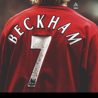 Namberwaan1's profile picture.