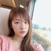 Riyoko takagi (@riyokotakagi) 's Twitter Profile