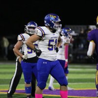 Ethan (@ethan28993188) 's Twitter Profile Photo Ethan (@ethan28993188) 's Twitter Profile Photo