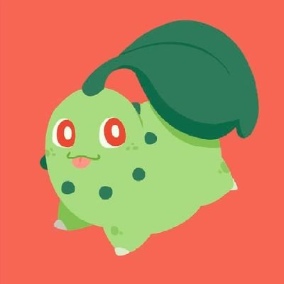PM | Ugisさんのプロフィール画像