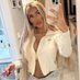 Ellie👷🏼♀️😈 (@ellienutts) Twitter profile photo Ellie👷🏼♀️😈 (@ellienutts) Twitter profile photo