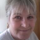 toni  ray - @nannytoni56 - Twitter