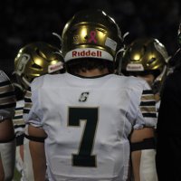 Gavin St. John (@gavinjstjohn) 's Twitter Profile