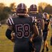 Rashaud Cooper (@rashaud_cooper1) Twitter profile photo Rashaud Cooper (@rashaud_cooper1) Twitter profile photo