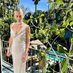 Charlize Theron (@charlizeth6033) Twitter profile photo Charlize Theron (@charlizeth6033) Twitter profile photo