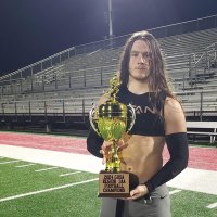 Coleman Parmer (@cole_p24) 's Twitter Profile Photo Coleman Parmer (@cole_p24) 's Twitter Profile Photo