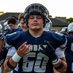 Sean Mantell (@seanmantell54) Twitter profile photo Sean Mantell (@seanmantell54) Twitter profile photo