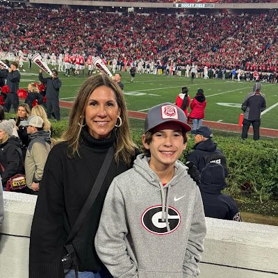 IHolscher031578's profile picture. 