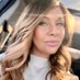 Jordanna Snyder (@snyder_jordanna) Twitter profile photo Jordanna Snyder (@snyder_jordanna) Twitter profile photo