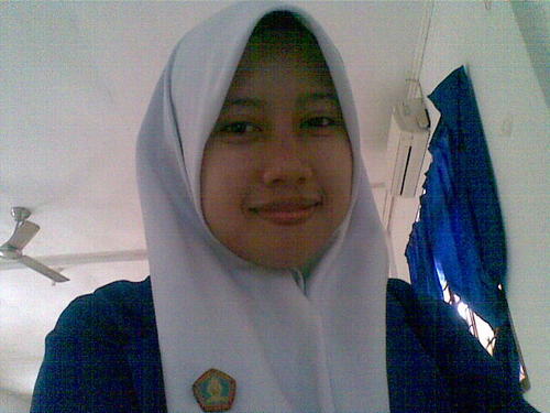 Eka Fatimah EkaFatimah3 Twitter Eka Fatimah EkaFatimah3 Twitter