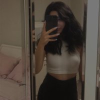 Feyza (@feyzaozkann) 's Twitter Profile