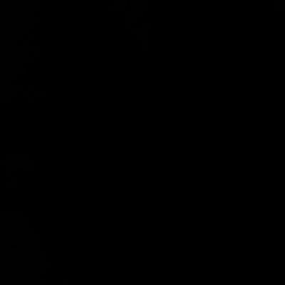 capri182424's profile picture. 