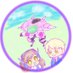 ミレン (@miren_overwatch) Twitter profile photo ミレン (@miren_overwatch) Twitter profile photo