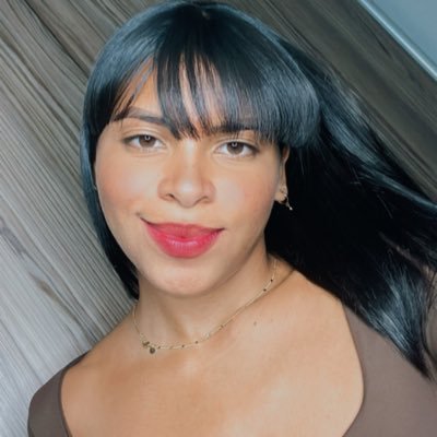 arrudsl's profile picture. mamãe da Helena 🐻🤎