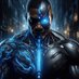 Crypto Cyborg (@dacryptocyborg) Twitter profile photo Crypto Cyborg (@dacryptocyborg) Twitter profile photo