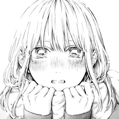 きつねさんのプロフィール画像