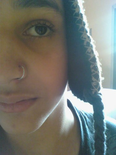 Novo Viideo do New Freedom http://t.co/VSVTXT8lBT