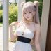 *✶ζ🔯ゆっきー雪村☯️∮✶* (@yukky3108) Twitter profile photo *✶ζ🔯ゆっきー雪村☯️∮✶* (@yukky3108) Twitter profile photo