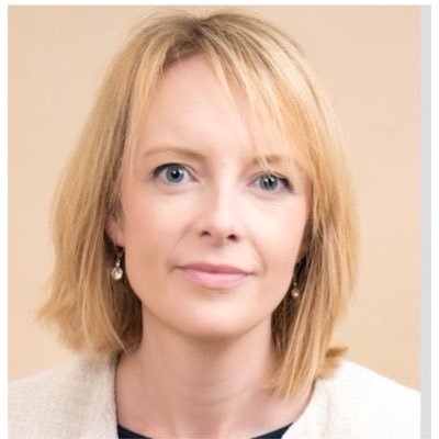 CMoranThyroid's profile picture. 