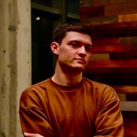 tommy potter (@tommypotter_) 's Twitter Profile Photo tommy potter (@tommypotter_) 's Twitter Profile Photo