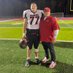 James Yohe (@jtyohe55) Twitter profile photo James Yohe (@jtyohe55) Twitter profile photo
