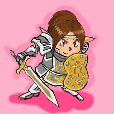 imoco_ff11's profile picture. 21/3汁鯖に新生しました。最近は強化備忘録に成り下がっています。イラスト元 @Nahanah50 25/8釣り始めました。