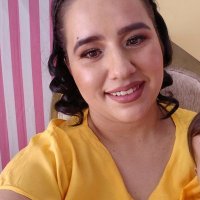 Milu🦋 (@mariimosqued24) 's Twitter Profile
