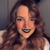 Britt (@inf3rence) Twitter profile photo Britt (@inf3rence) Twitter profile photo