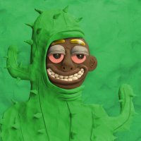 Vcrypto $196 (@vcrypto_) 's Twitter Profile Photo Vcrypto $196 (@vcrypto_) 's Twitter Profile Photo