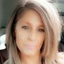Misty Mullen (@mullenmist85574) Twitter profile photo Misty Mullen (@mullenmist85574) Twitter profile photo