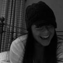 Dani Bernstein - @DaniBerns - Twitter