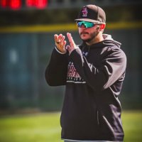 Jordan Maurer (@jordanmaurer22) 's Twitter Profile