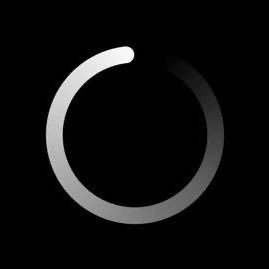 9D6ix's profile picture. new user found